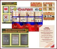 юнармия2