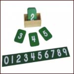 razv 13-01