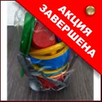 1posudka-detskaya-kupit-v-novosibirske